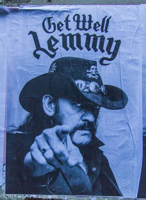 Street Art, ACDC Lane,