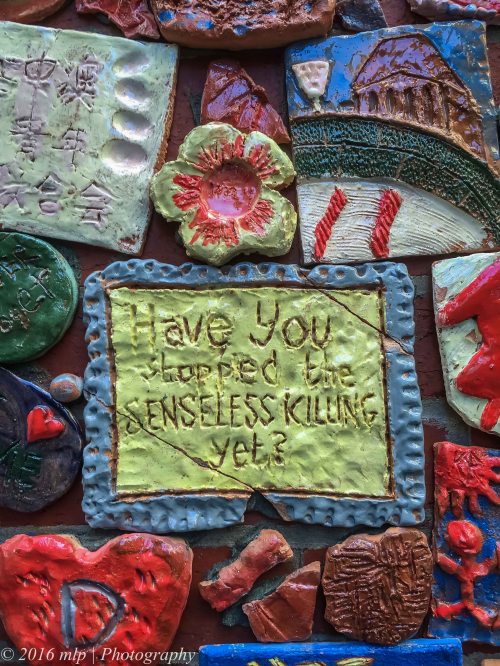 Drewery Lane, Legacy House, Melbourne CBD, Victoria,