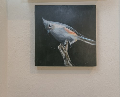 Original Artwork by Datsun Tran