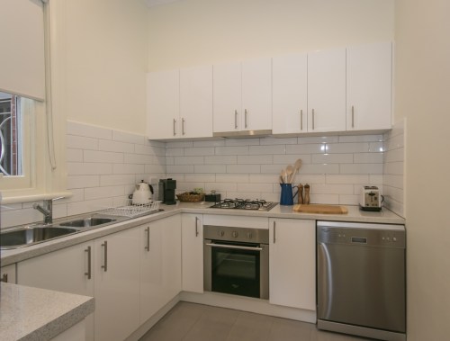 elster-gardens-elwood-victoria-37