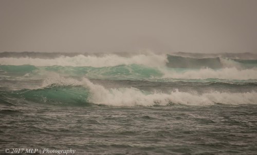 Flinders Ocean Beach, Flinders, Vic